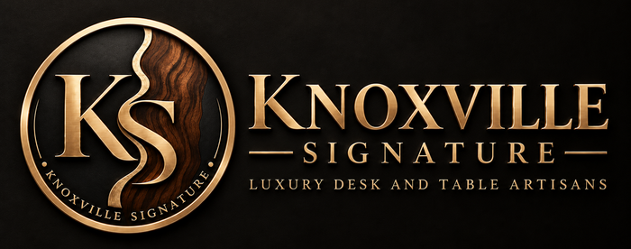 Knoxville Signature